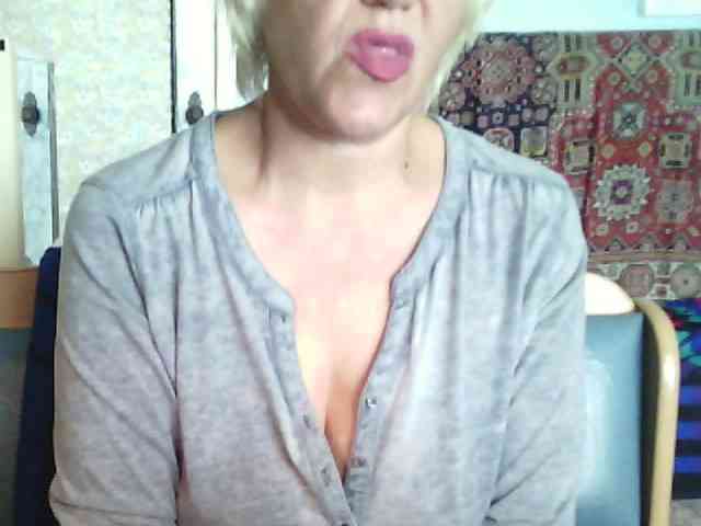 Success100 webcam