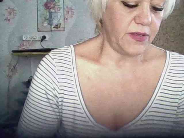Success100 webcam