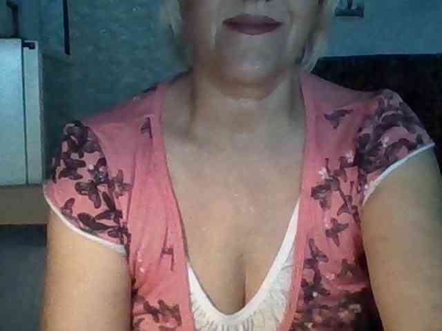 Success100 webcam