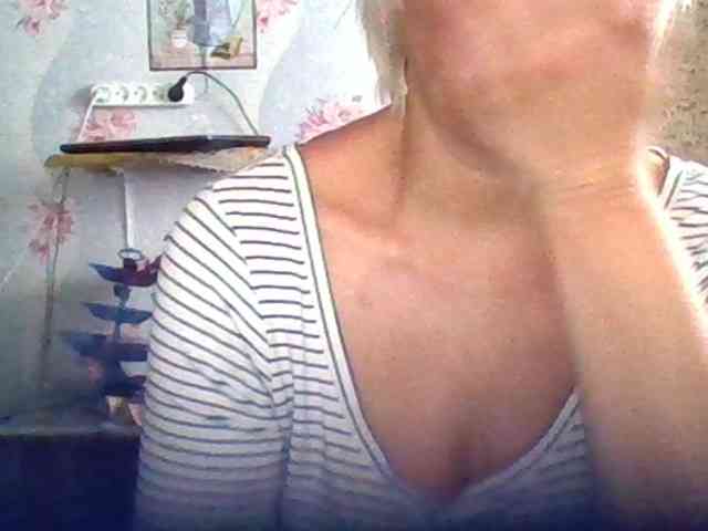 Success100 webcam