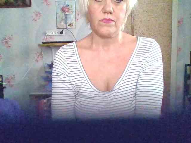 Success100 webcam