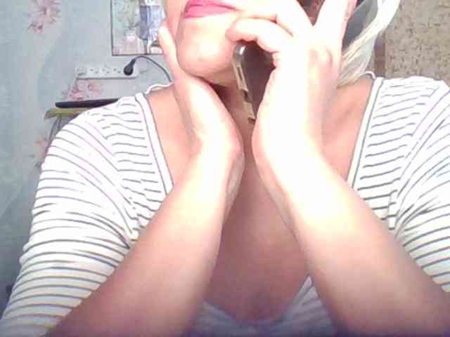 Success100 webcam