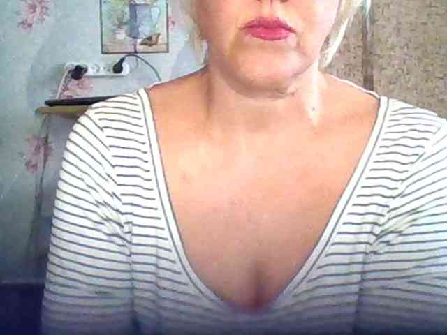 Success100 webcam