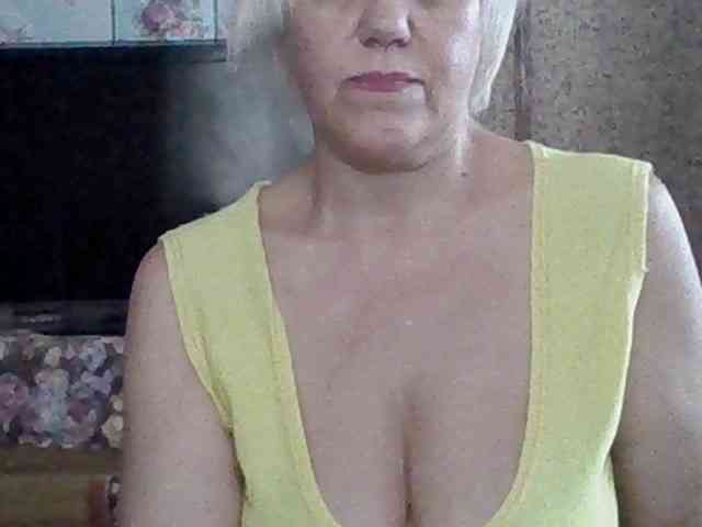 Success100 webcam