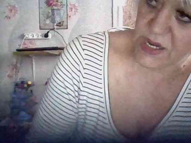 Success100 webcam