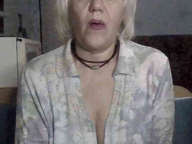 Success100 Success100