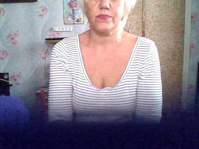 Success100 webcam