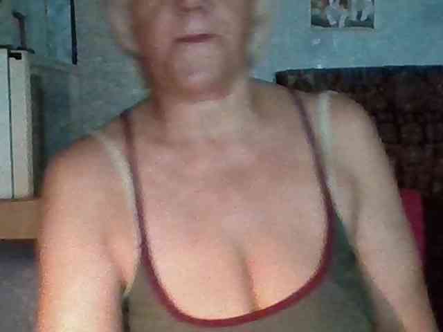 Success100 webcam