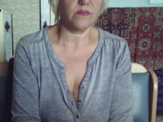 Success100 webcam