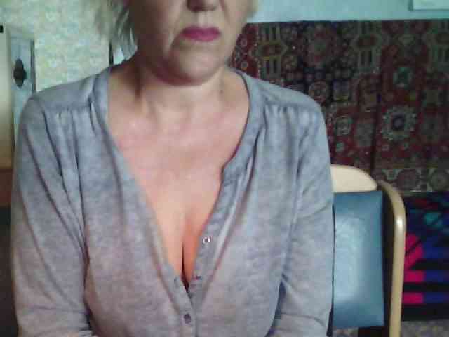 Success100 webcam