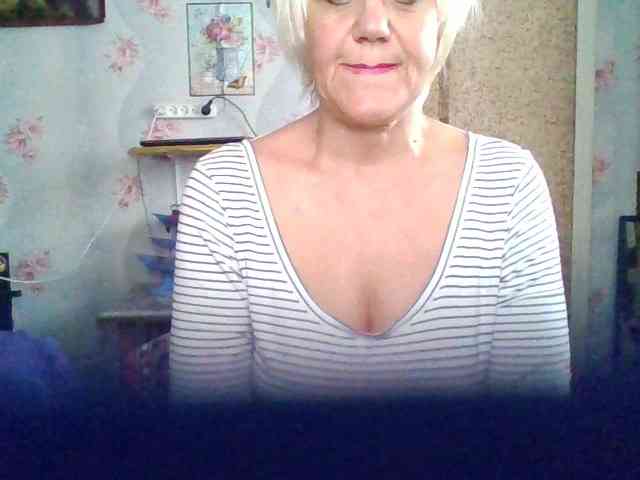 Success100 webcam