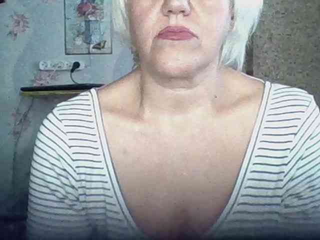 Success100 webcam
