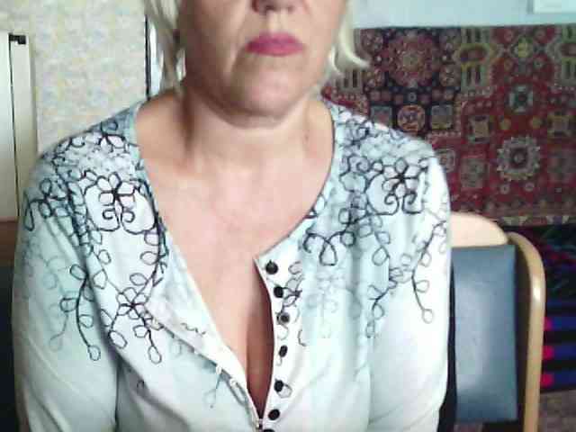 Success100 webcam