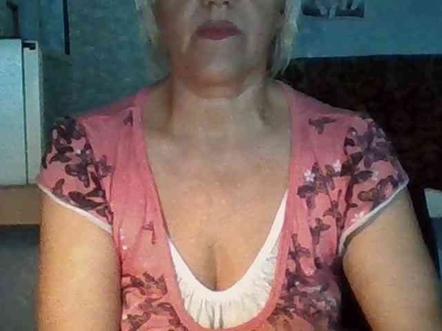 Success100 webcam
