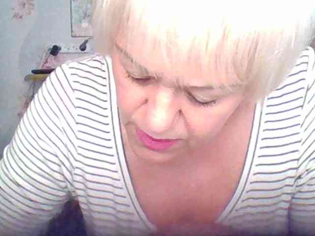 Success100 webcam