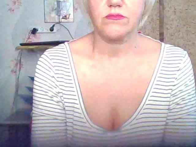 Success100 webcam