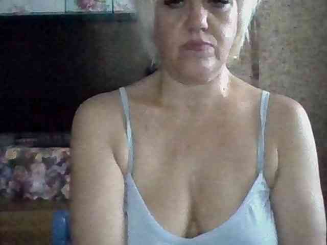 Success100 webcam