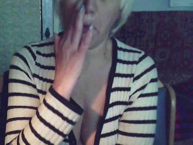 Success100 webcam