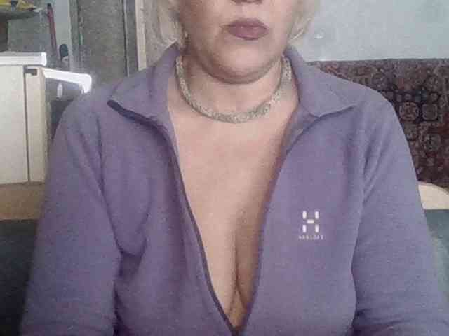 Success100 Live Webcam on BongaCams