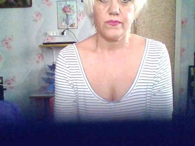 Success100 webcam