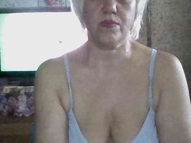 Success100 webcam