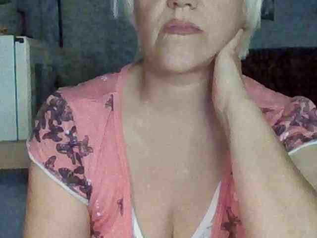 Success100 webcam