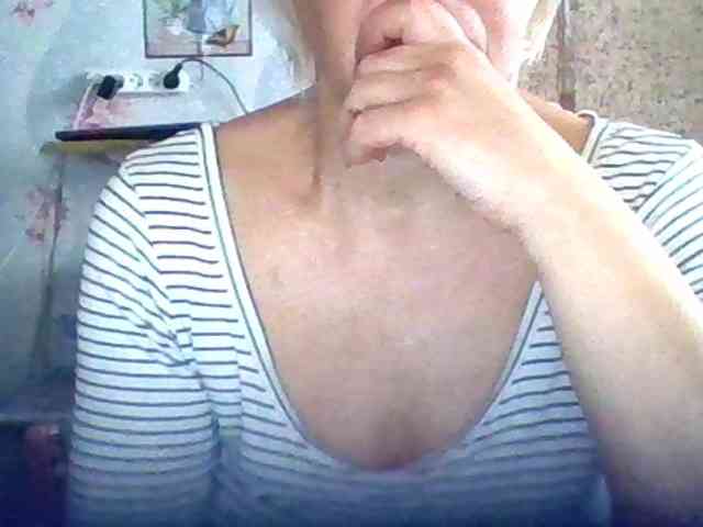 Success100 webcam