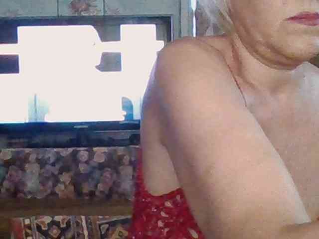 Success100 webcam