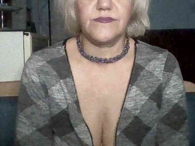 Success100 Success100