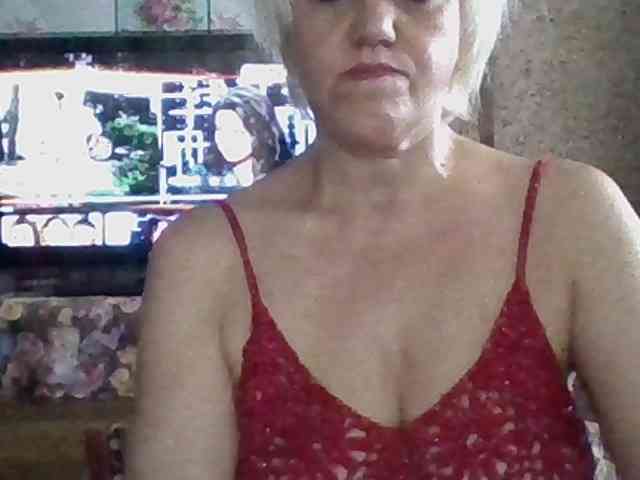 Success100 webcam