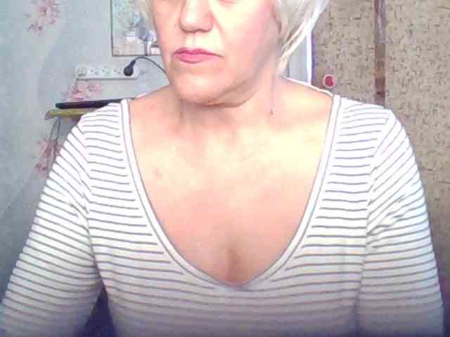 Success100 webcam