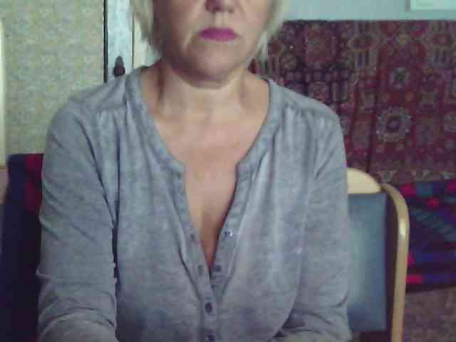 Success100 webcam