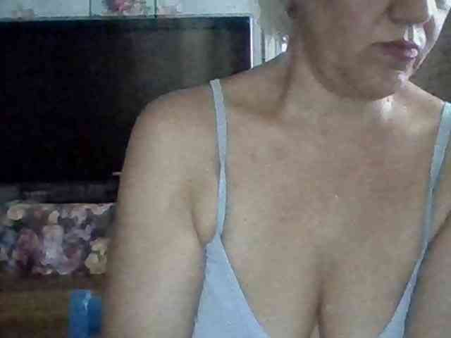 Success100 webcam