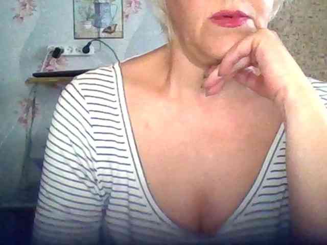 Success100 webcam