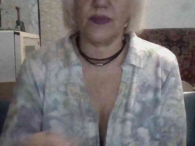 Success100 Success100