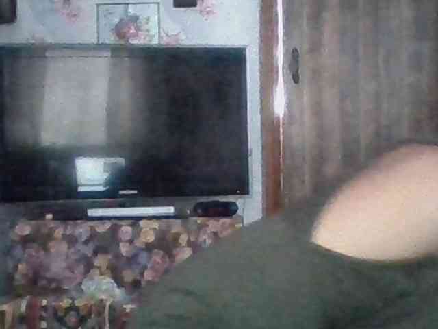 Success100 webcam