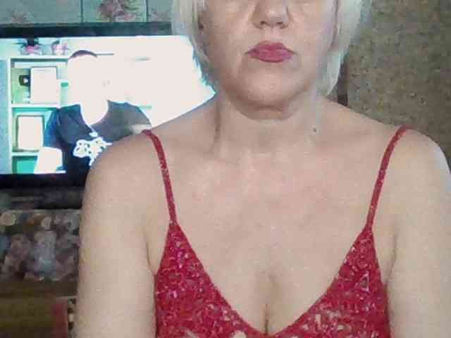Success100 webcam