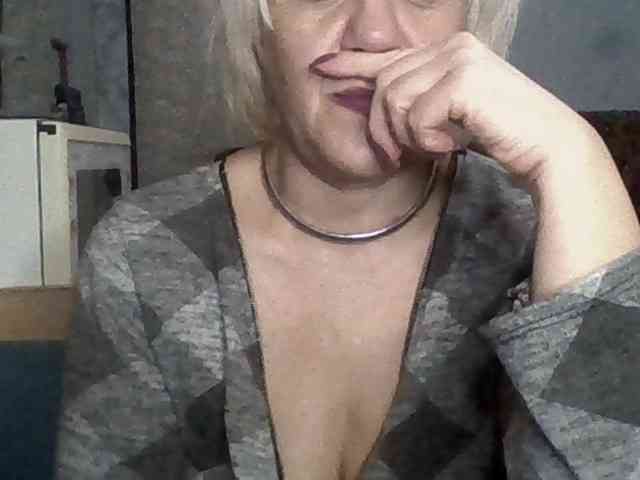 Success100 Success100