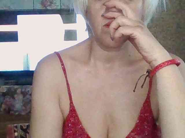 Success100 webcam
