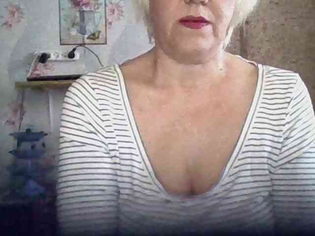 Success100 webcam