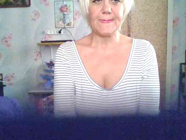 Success100 webcam
