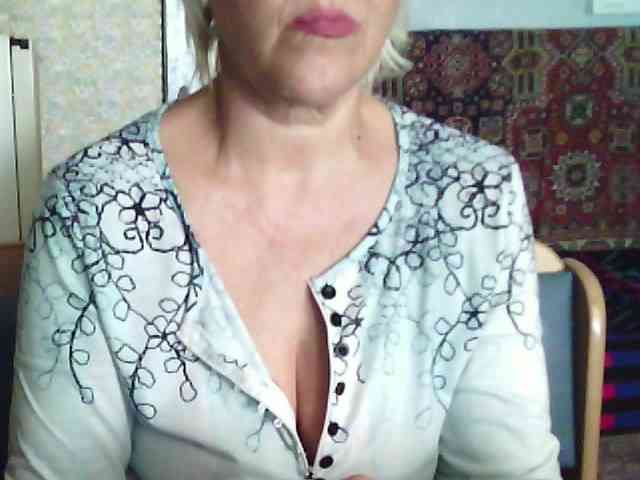 Success100 webcam