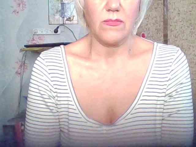Success100 webcam