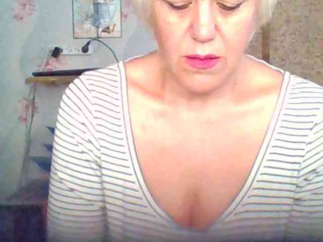 Success100 webcam