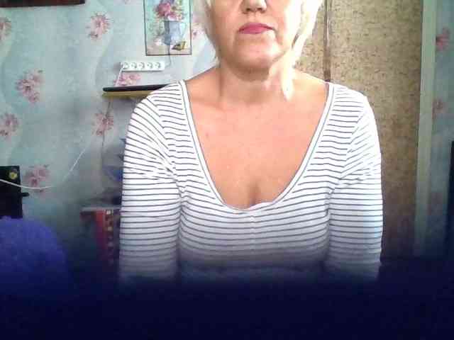 Success100 webcam