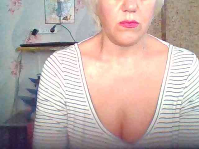 Success100 webcam