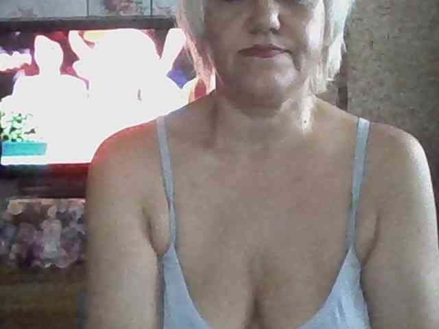 Success100 webcam