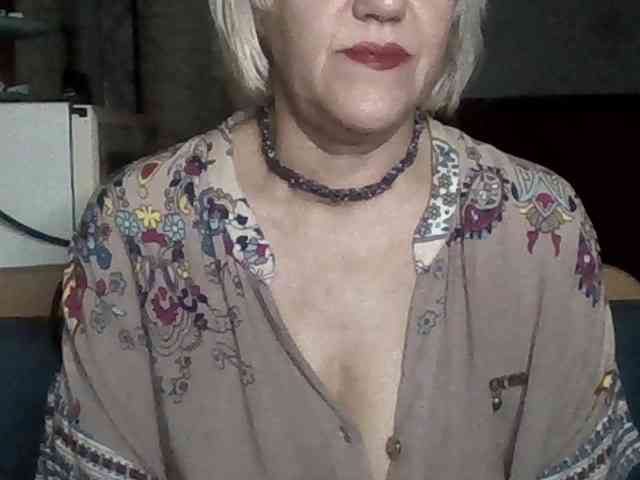 Success100 Live Webcam on BongaCams