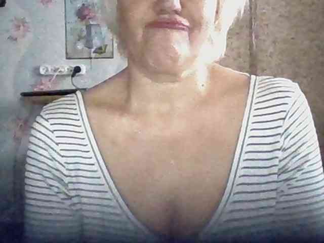 Success100 webcam
