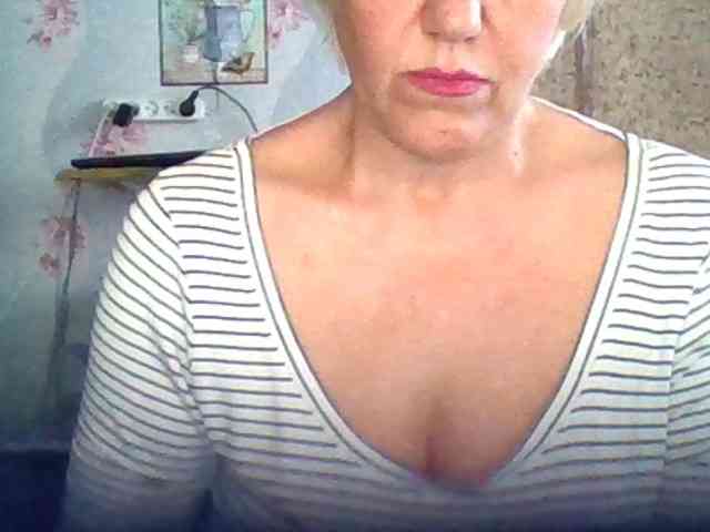Success100 webcam